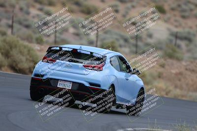 media/Jun-09-2024-VIP Trackdays (Sun) [[7698b8928b]]/Group C (Beginner)/1240pm (4A)/